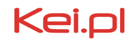Kei logo